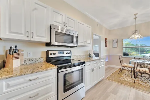 $4,500 | 6738 Peach Tree Creek Road, Bradenton, FL 34203