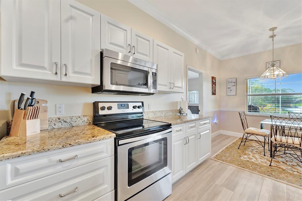 6738 Peach Tree Creek Road Bradenton, FL 34203 - Photo 9 of 49