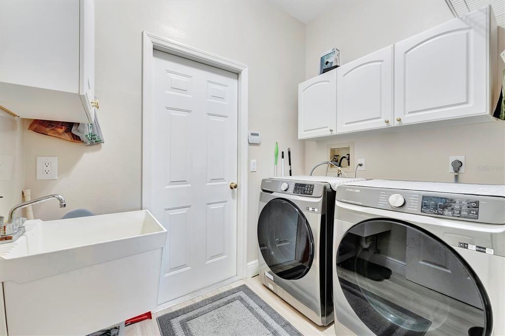 6738 Peach Tree Creek Road Bradenton, FL 34203 - Photo 10 of 49