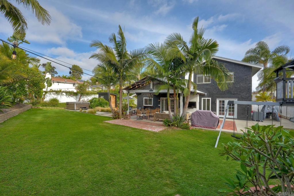 2708 York Road Carlsbad, CA 92010 - Photo 39 of 75