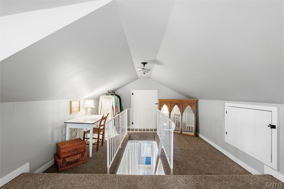 308 MacKay Avenue Camillus, NY 13219 - Photo 23 of 35