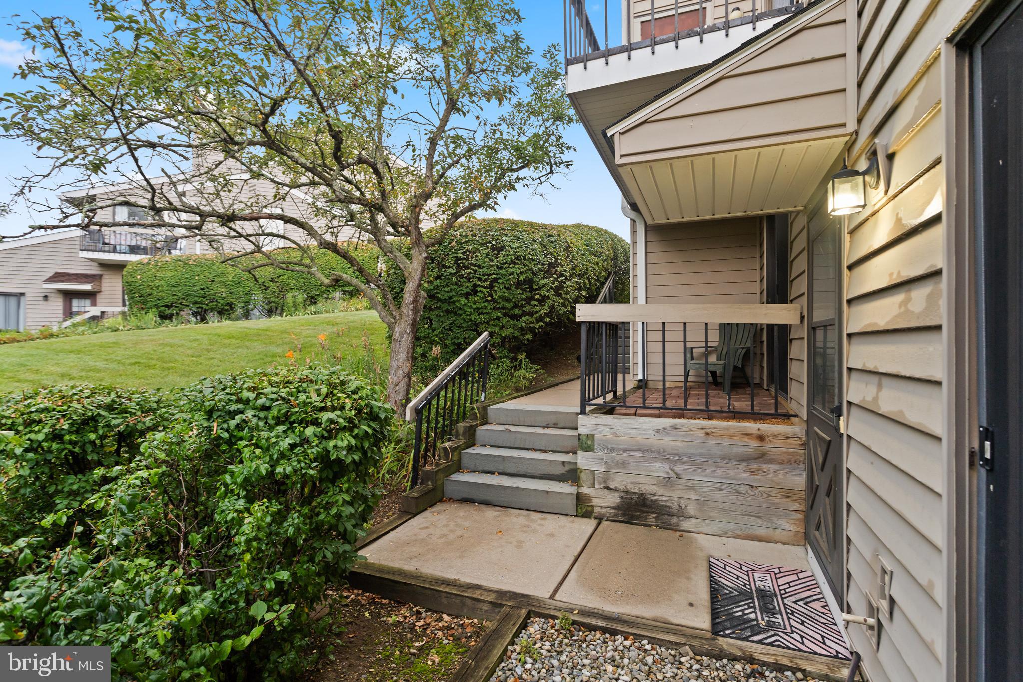 41 Overlook Drive Clinton, NJ 08809 - Photo 23 of 24