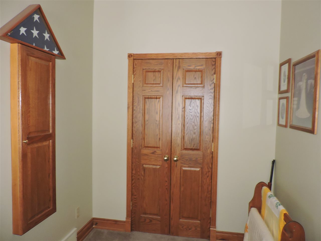 5319 North Shore Road Pinconning, MI 48650 - Photo 17 of 52 Gallery Image 17