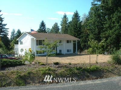 32712 Locke Road Roy, WA 98580 - Photo 1 of 1 Gallery Image 1