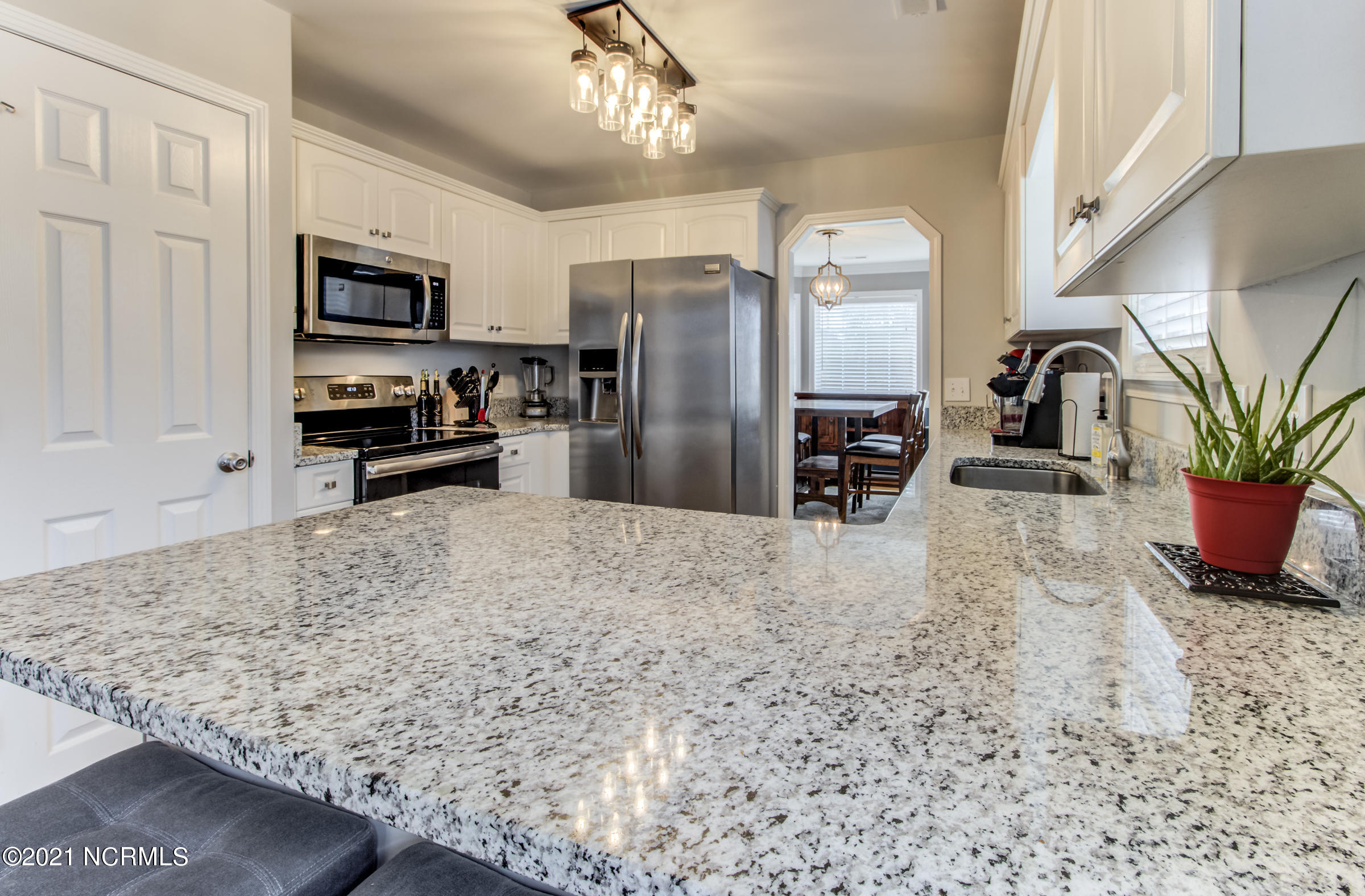 5000 Woods Edge Road Wilmington, NC 28409 - Photo 11 of 43 IMG_4764_5_6