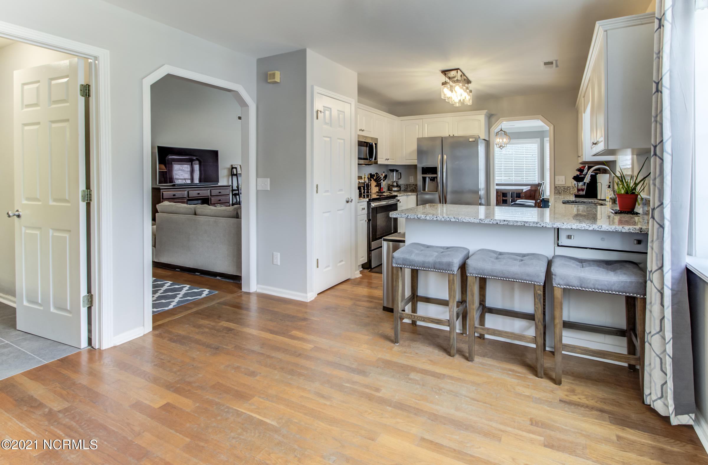 5000 Woods Edge Road Wilmington, NC 28409 - Photo 12 of 43 IMG_4767_8_9