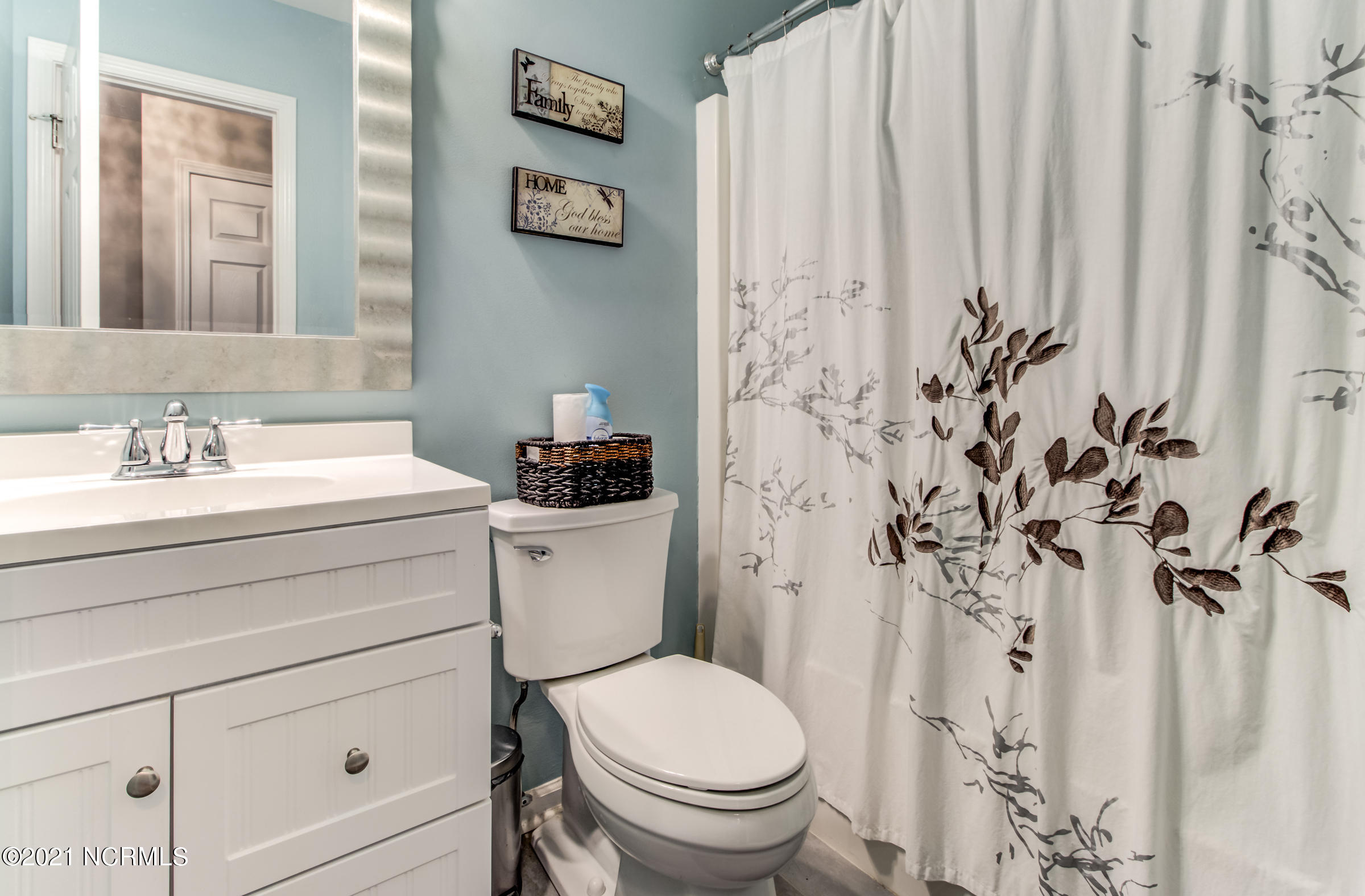 5000 Woods Edge Road Wilmington, NC 28409 - Photo 15 of 43 IMG_4776_7_8