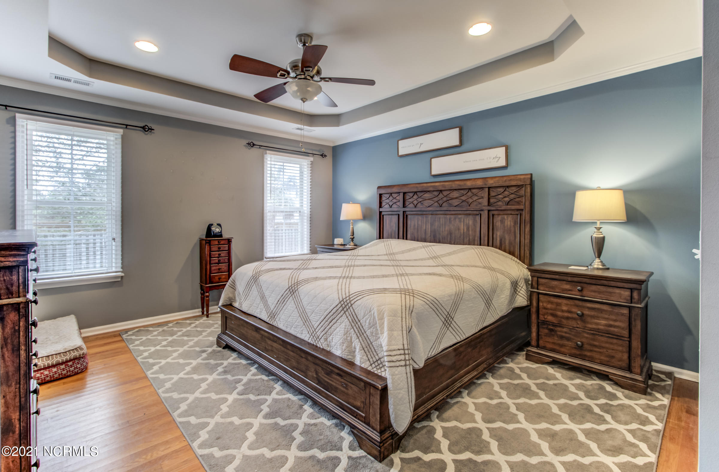 5000 Woods Edge Road Wilmington, NC 28409 - Photo 20 of 43 IMG_4791_2_3