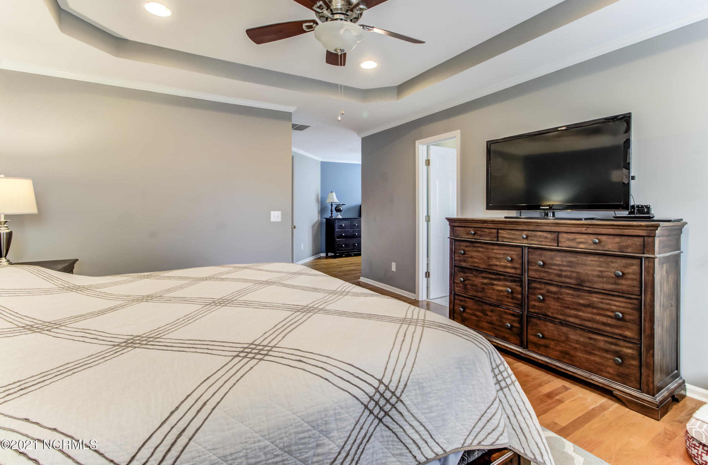 5000 Woods Edge Road Wilmington, NC 28409 - Photo 22 of 43 IMG_4800_1_2