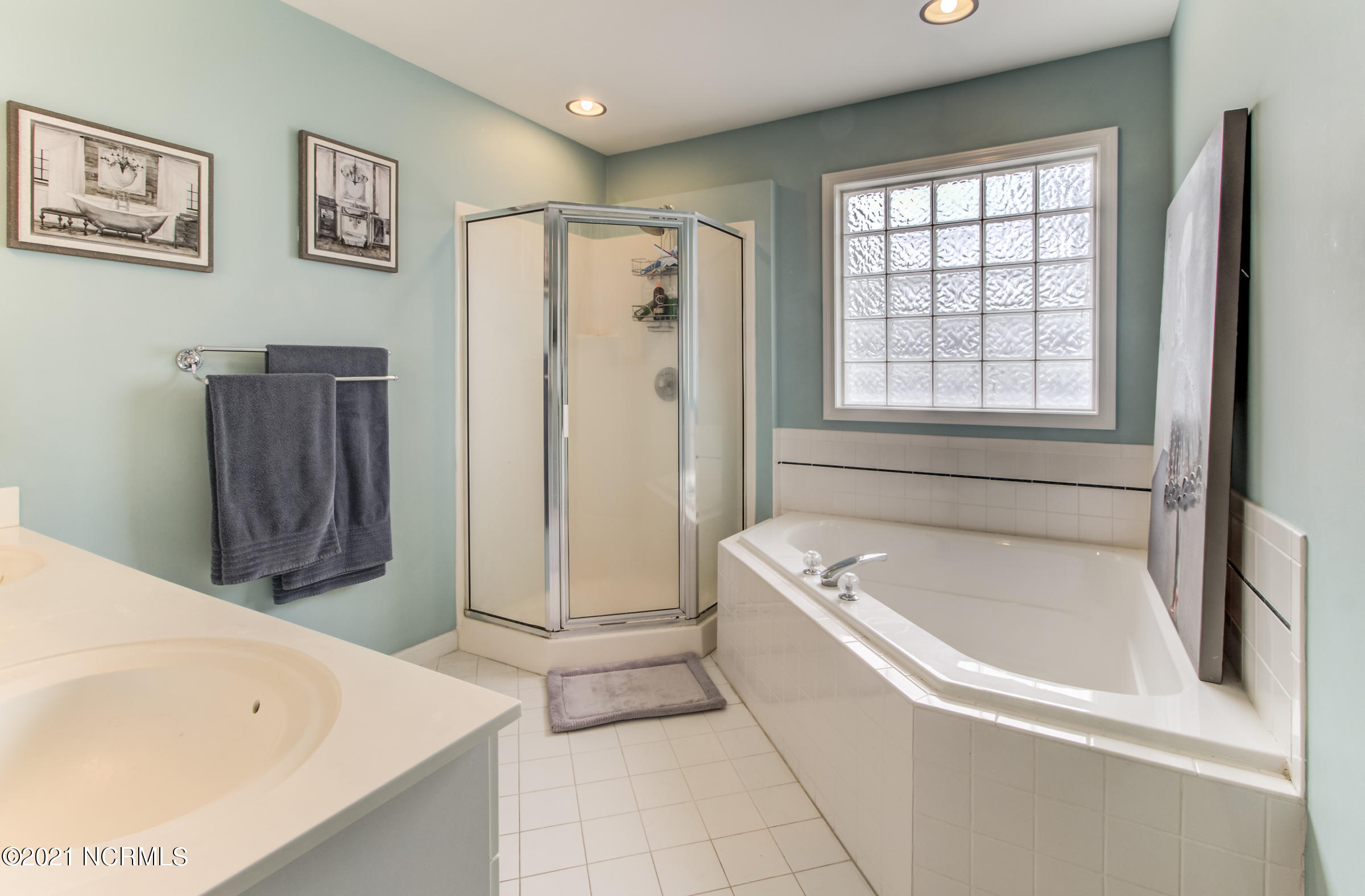 5000 Woods Edge Road Wilmington, NC 28409 - Photo 23 of 43 IMG_4803_4_5