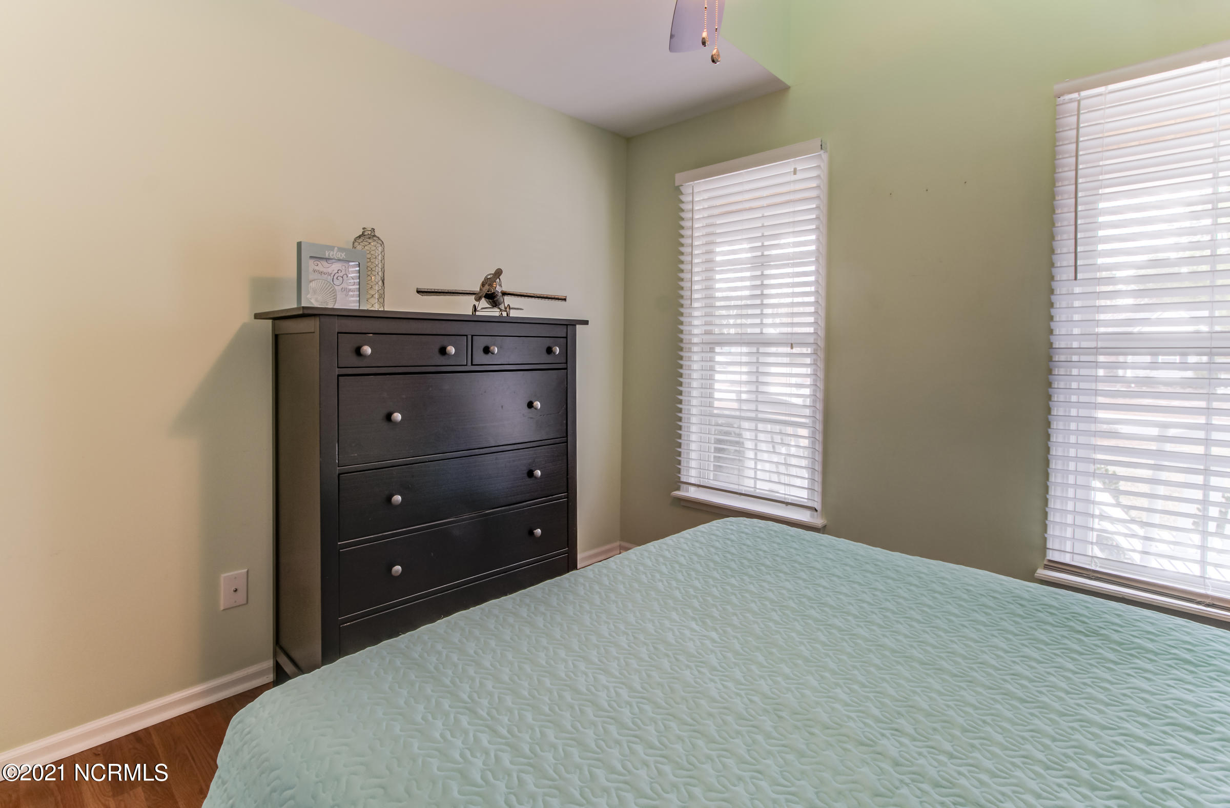5000 Woods Edge Road Wilmington, NC 28409 - Photo 28 of 43 IMG_4818_19_20