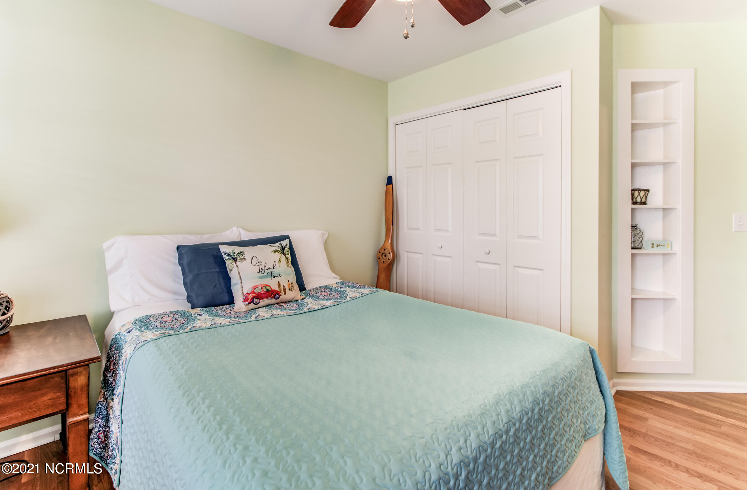 5000 Woods Edge Road Wilmington, NC 28409 - Photo 29 of 43 IMG_4821_2_3