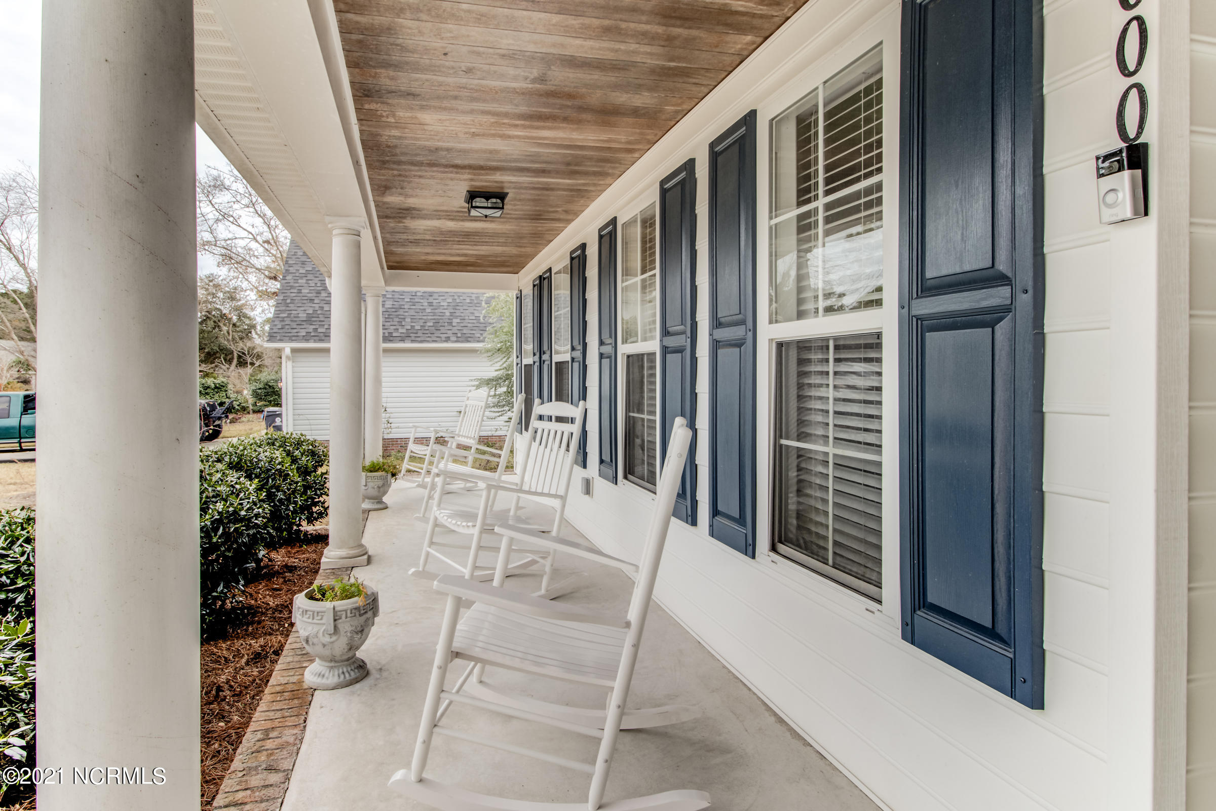 5000 Woods Edge Road Wilmington, NC 28409 - Photo 2 of 43 IMG_4728_29_30
