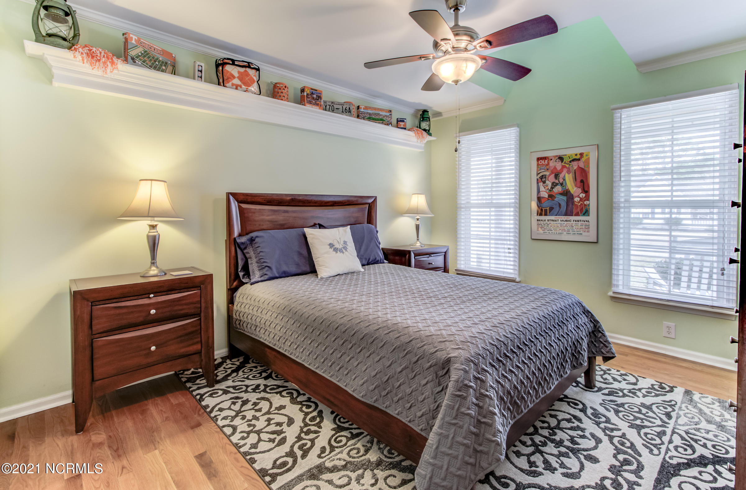 5000 Woods Edge Road Wilmington, NC 28409 - Photo 30 of 43 IMG_4824_5_6