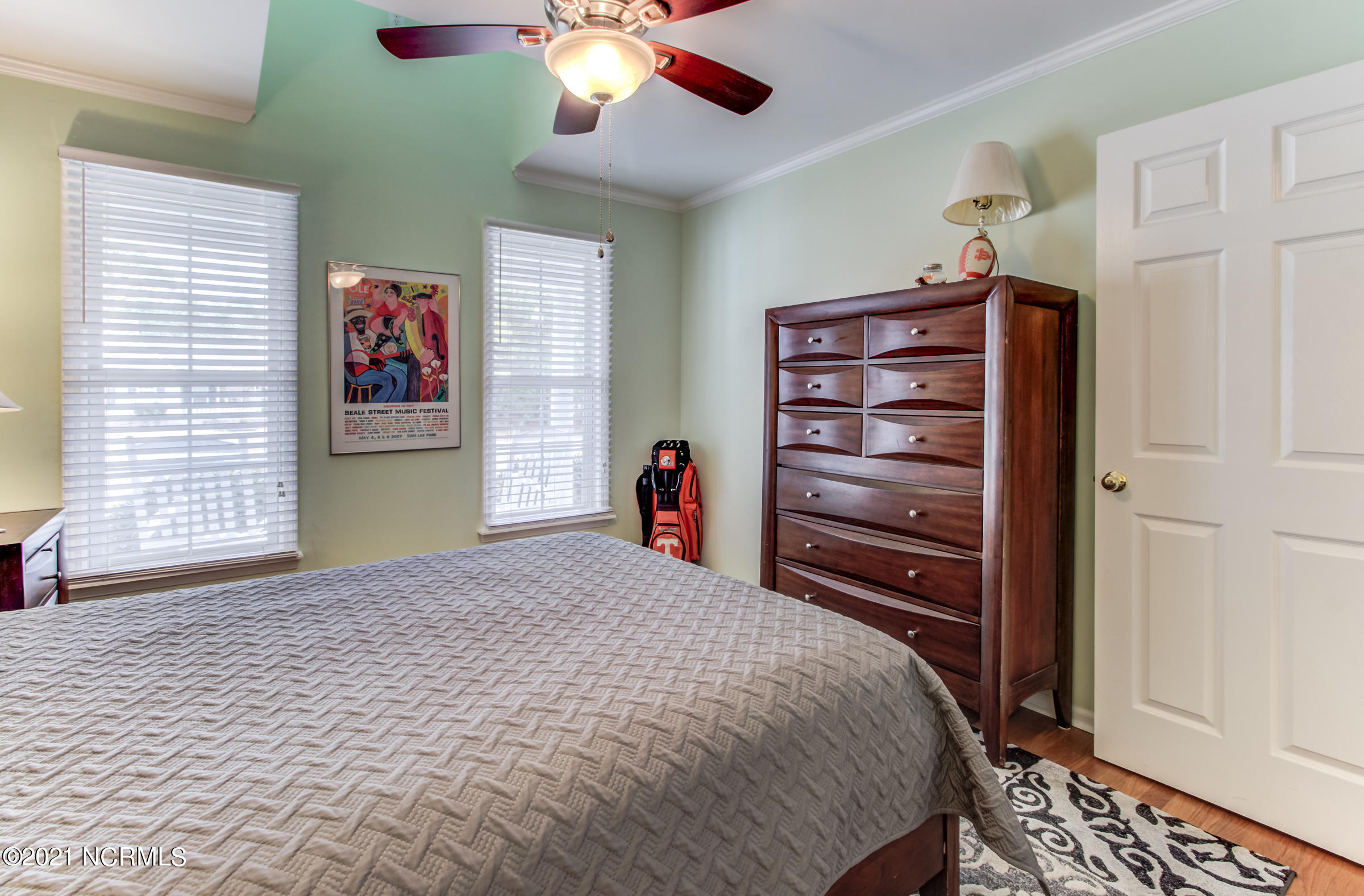 5000 Woods Edge Road Wilmington, NC 28409 - Photo 31 of 43 IMG_4827_8_9