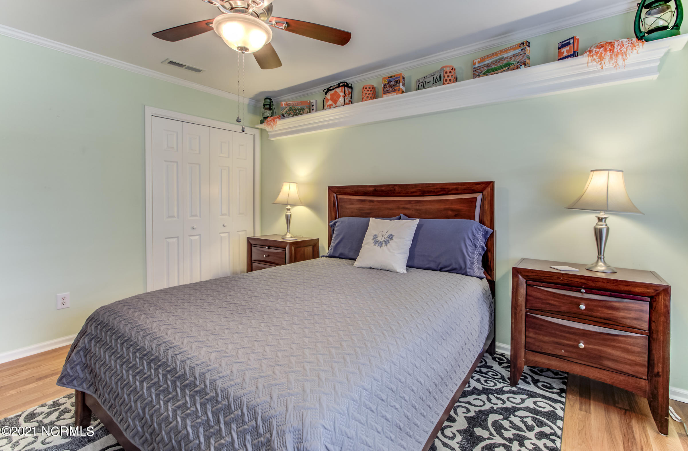 5000 Woods Edge Road Wilmington, NC 28409 - Photo 32 of 43 IMG_4830_1_2