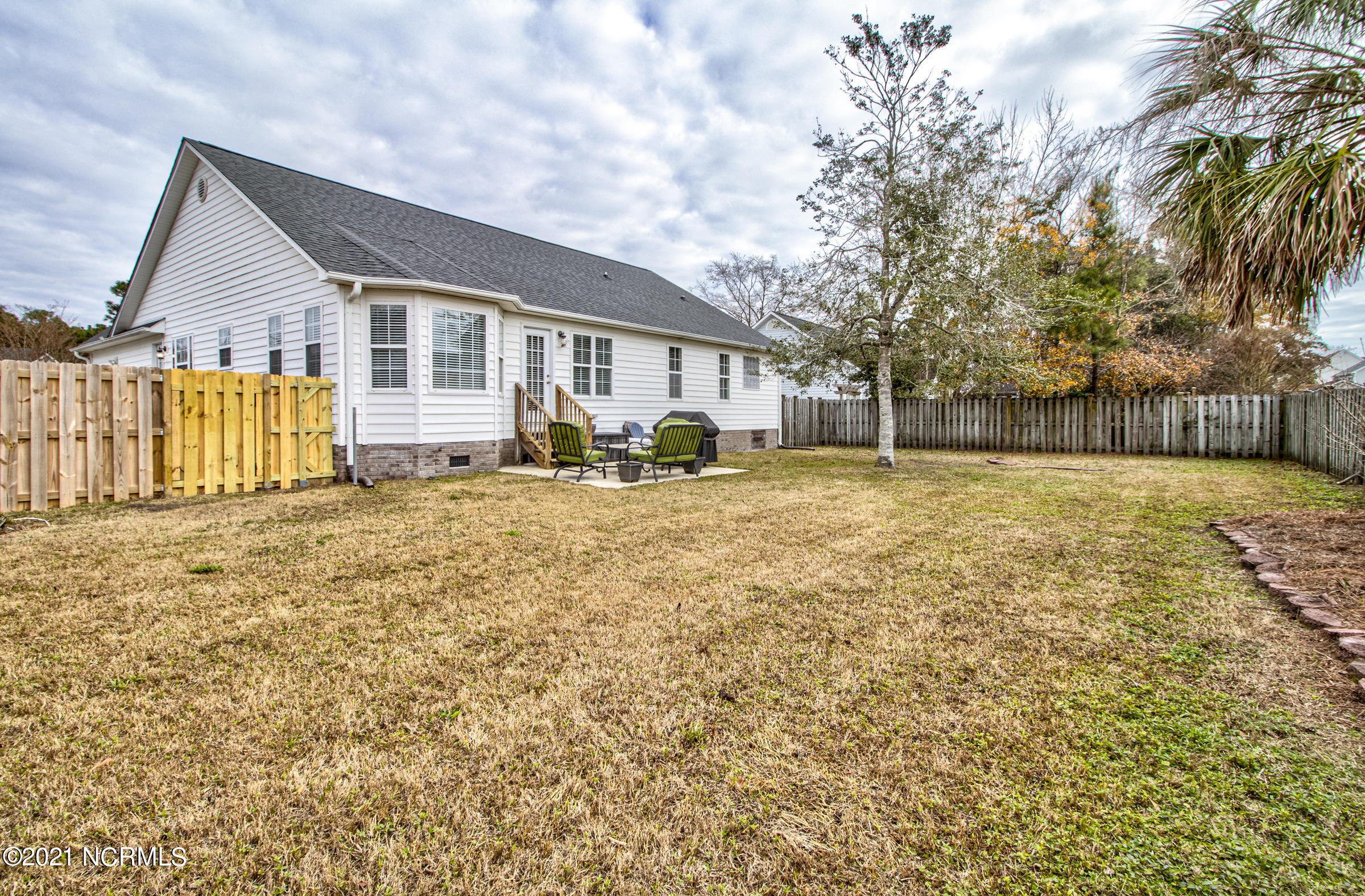 5000 Woods Edge Road Wilmington, NC 28409 - Photo 39 of 43 IMG_4851_2_3