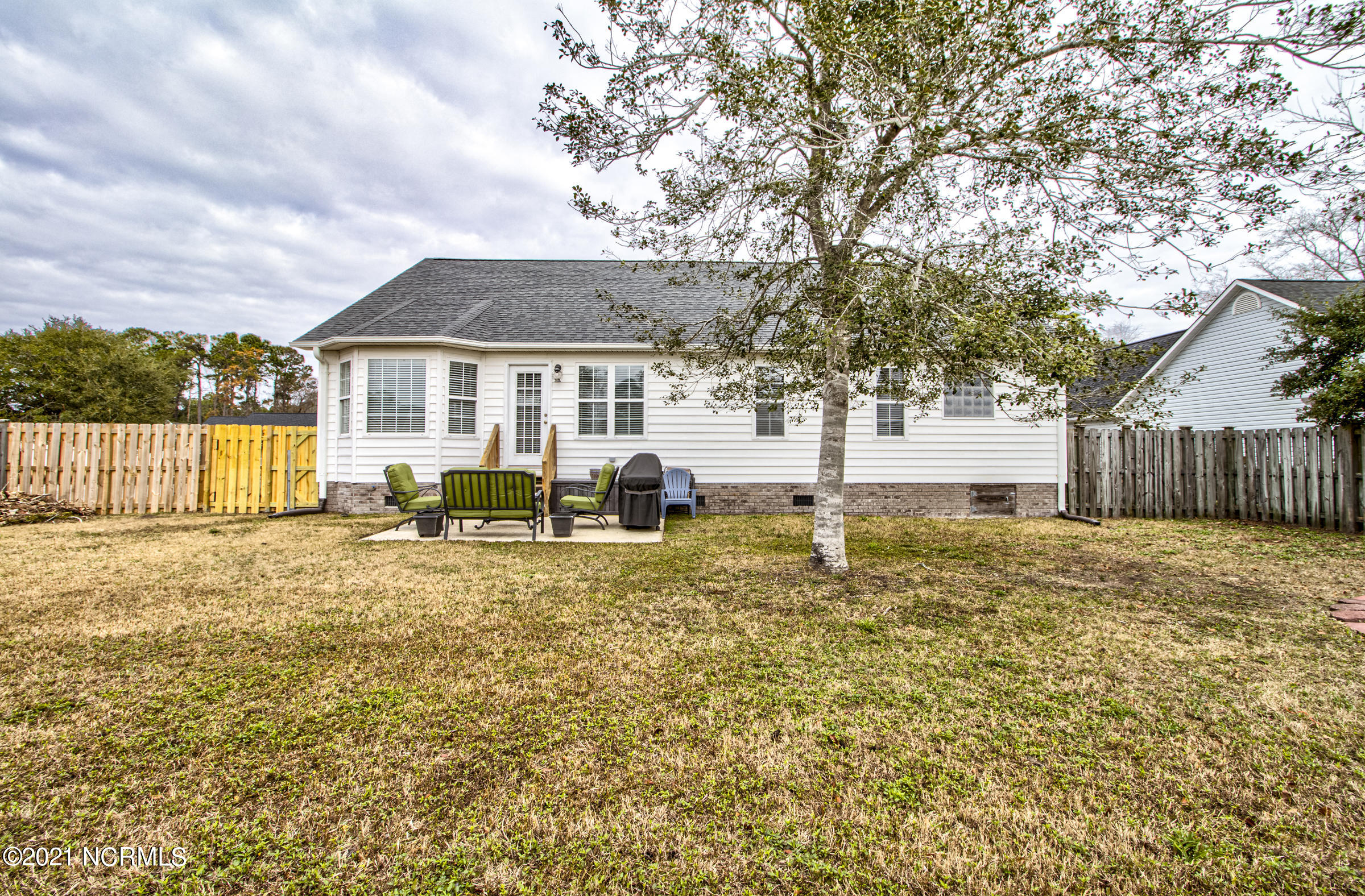 5000 Woods Edge Road Wilmington, NC 28409 - Photo 40 of 43 IMG_4854_5_6
