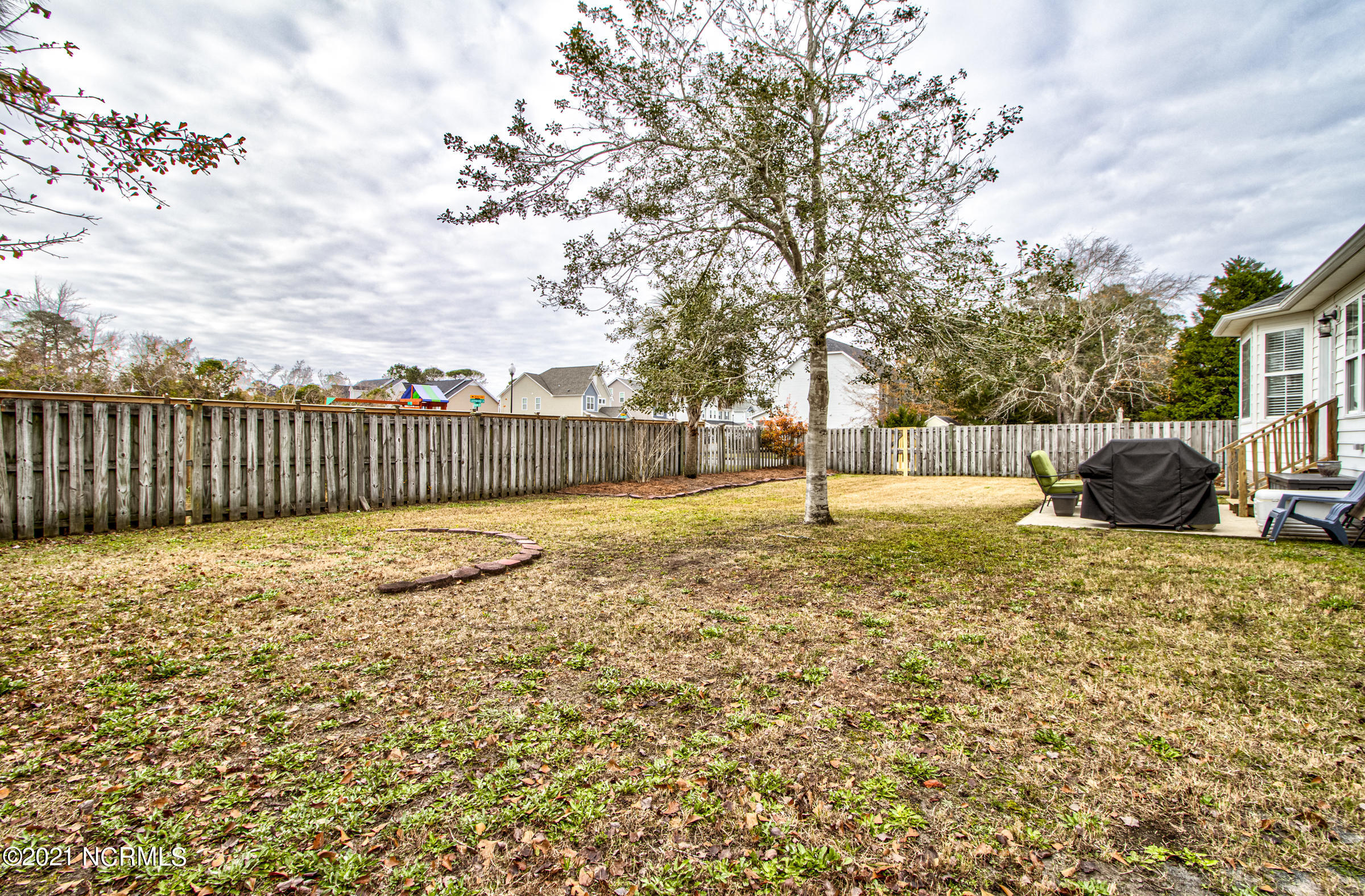 5000 Woods Edge Road Wilmington, NC 28409 - Photo 41 of 43 IMG_4860_1_2