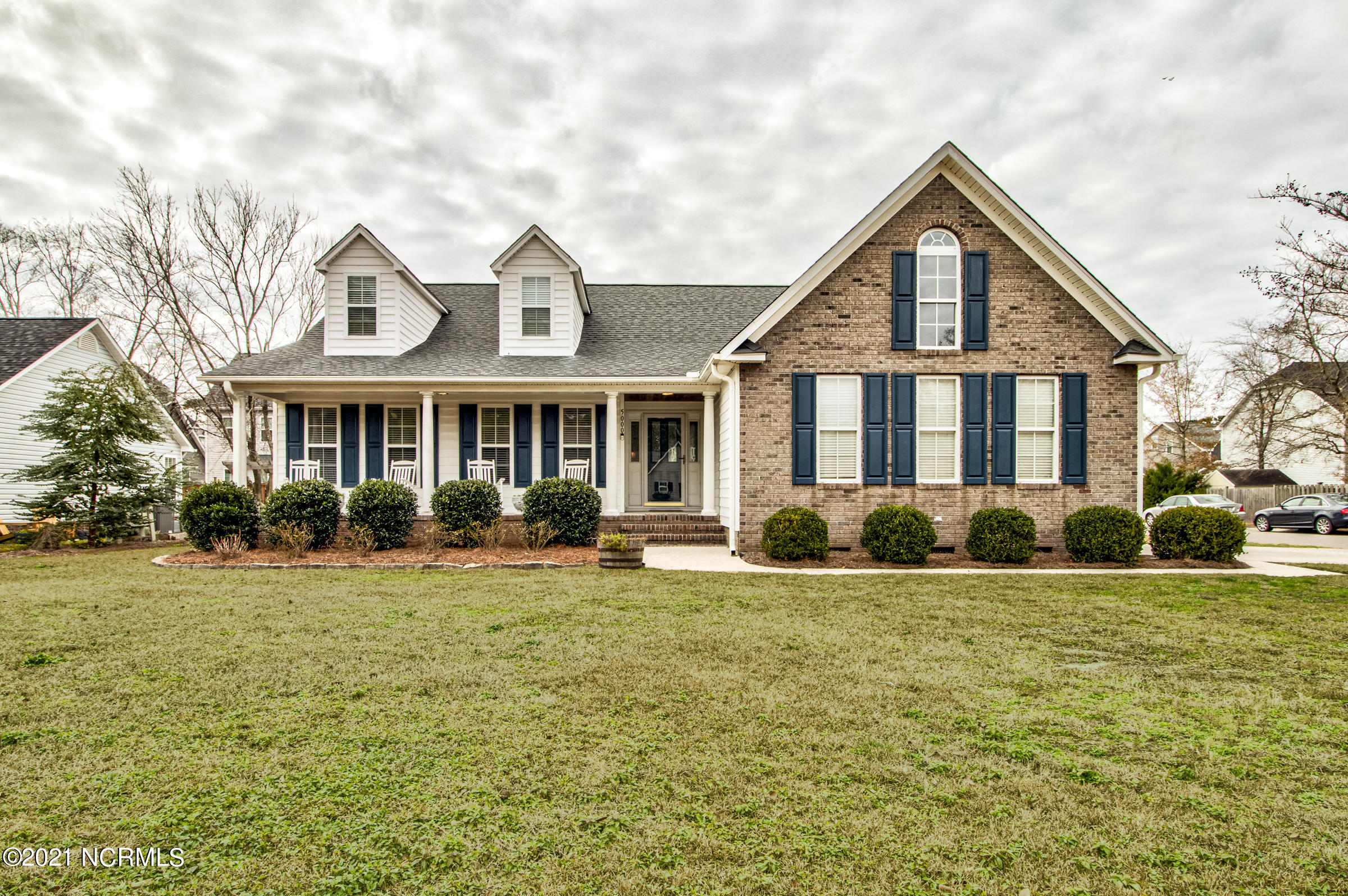 5000 Woods Edge Road Wilmington, NC 28409 - Photo 42 of 43 IMG_4866_7_8