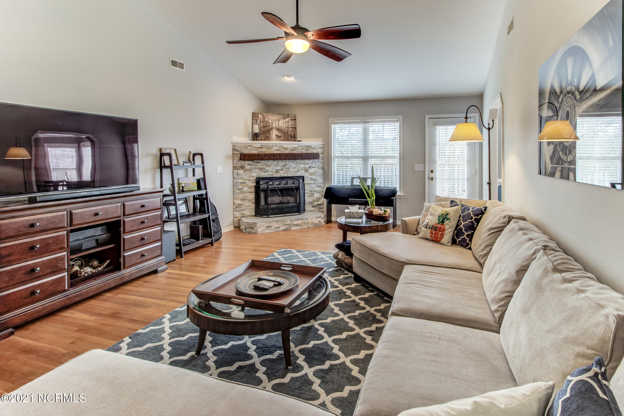 5000 Woods Edge Road Wilmington, NC 28409 - Photo 5 of 43 IMG_4740_1_2