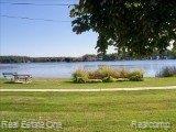 Par B Thompson Street Howell, MI 48843 - Photo 8 of 12 Thompson Lake