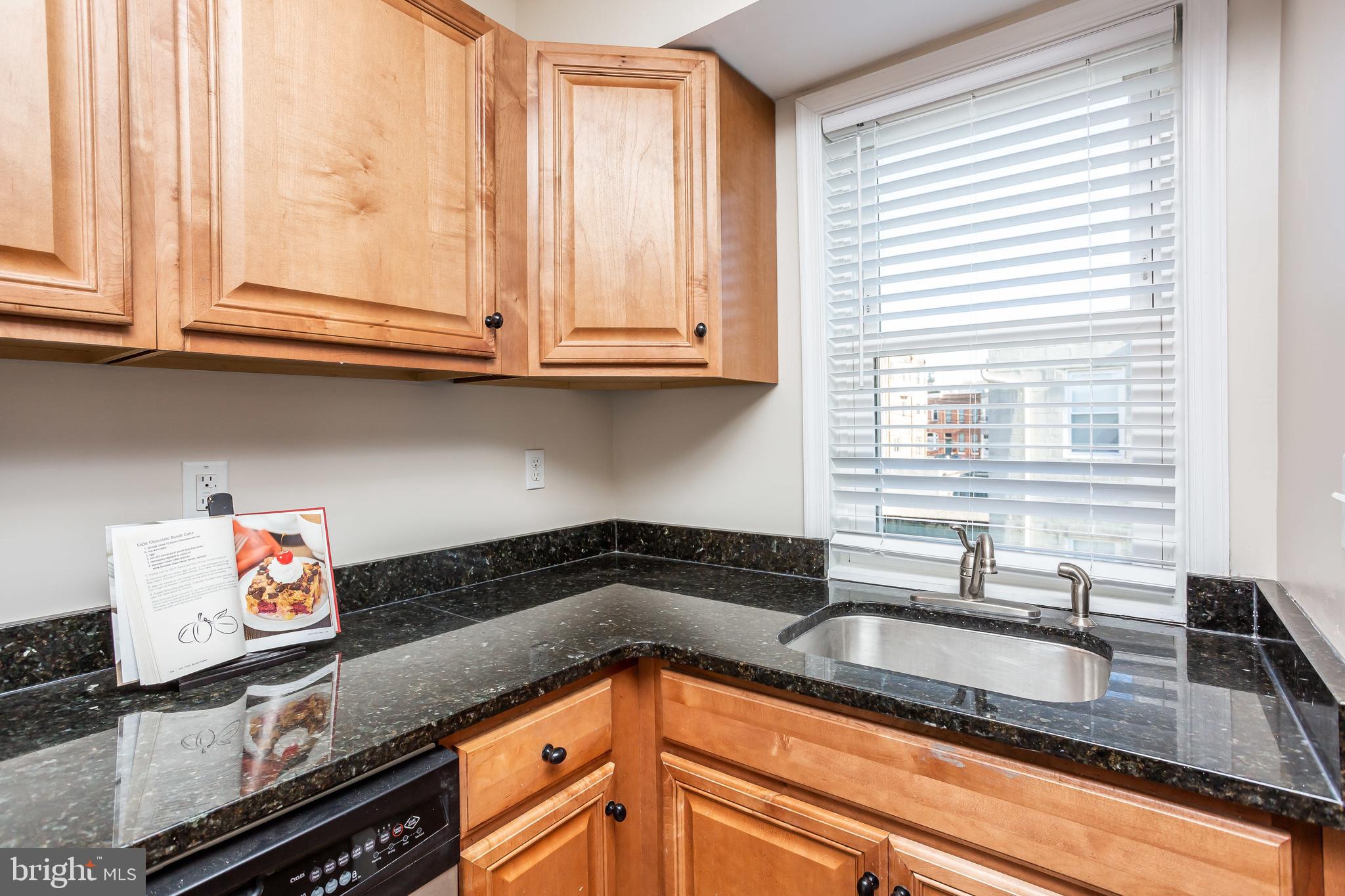 3018 O Donnell Street, Unit 2R Baltimore, MD 21224 - Photo 12 of 23