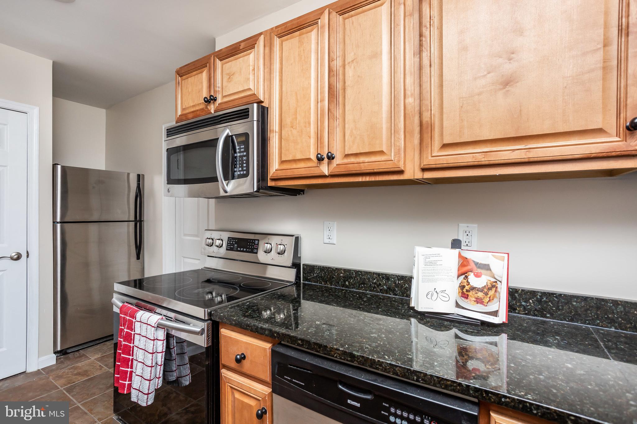 3018 O Donnell Street, Unit 2R Baltimore, MD 21224 - Photo 13 of 23