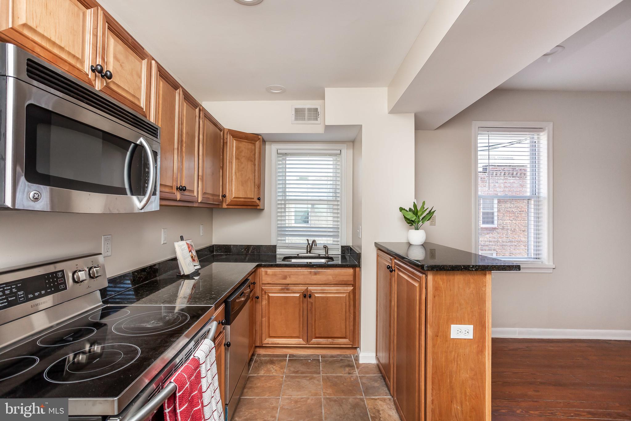 3018 O Donnell Street, Unit 2R Baltimore, MD 21224 - Photo 14 of 23
