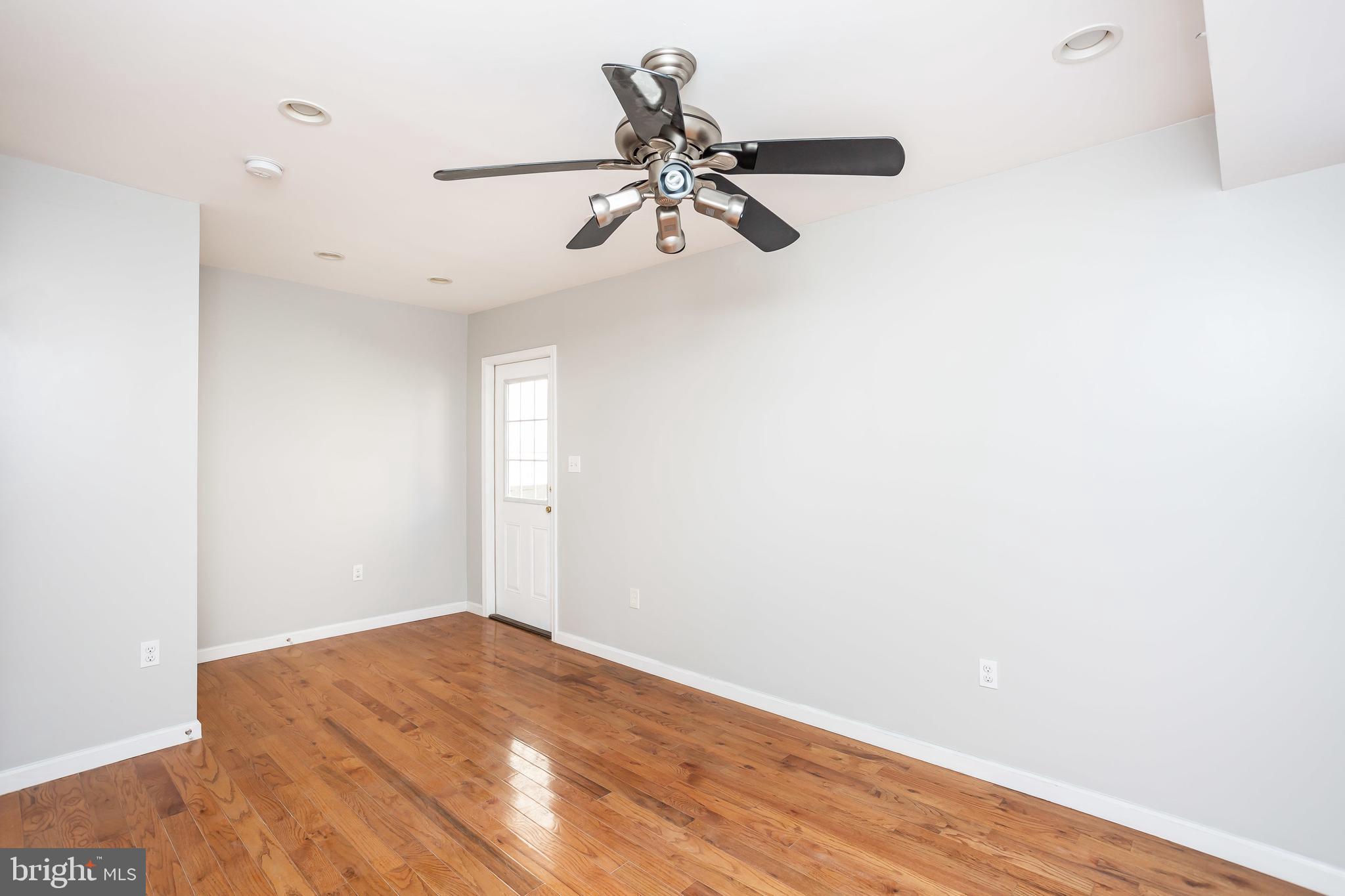 3018 O Donnell Street, Unit 2R Baltimore, MD 21224 - Photo 16 of 23