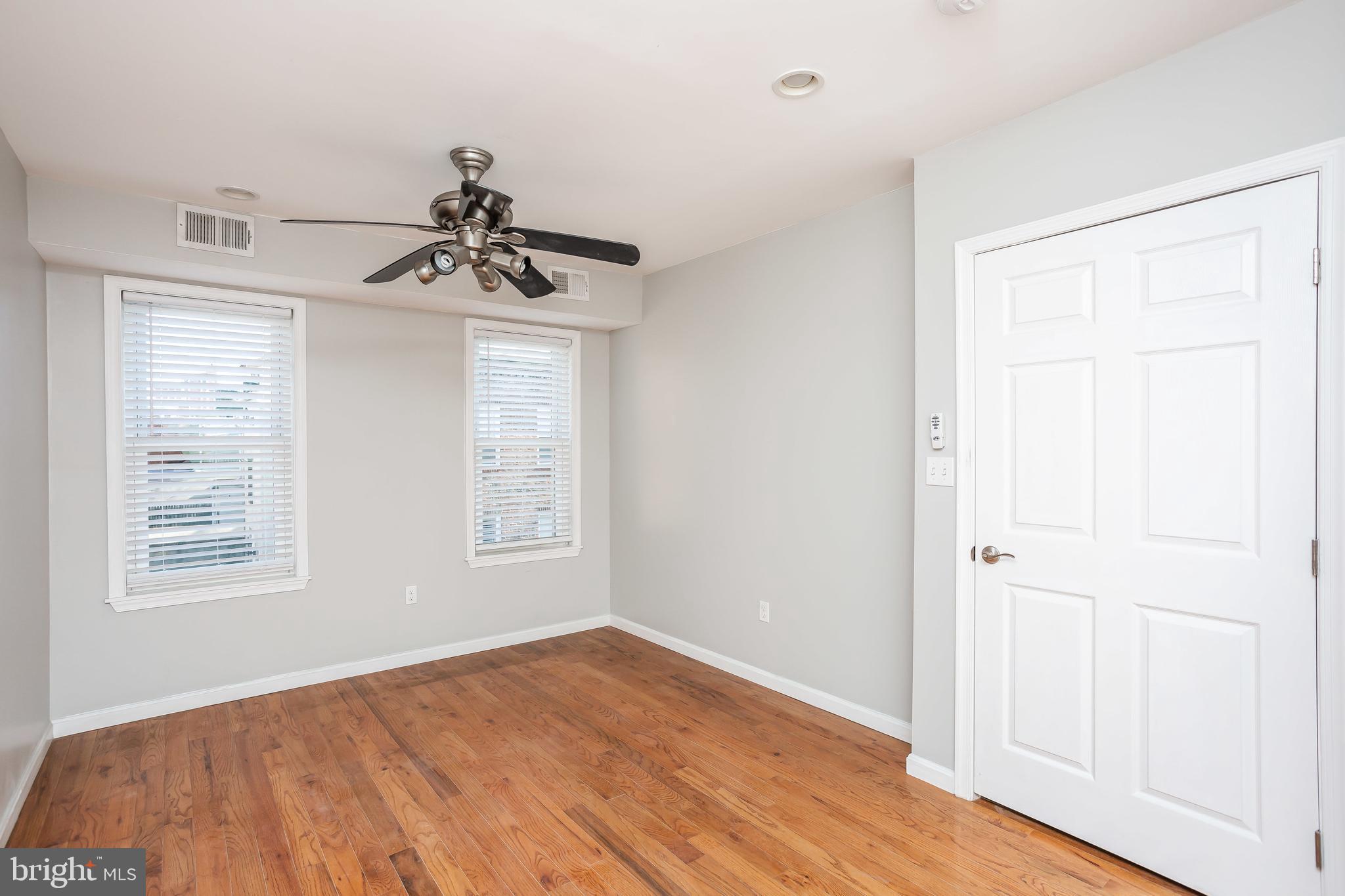 3018 O Donnell Street, Unit 2R Baltimore, MD 21224 - Photo 18 of 23