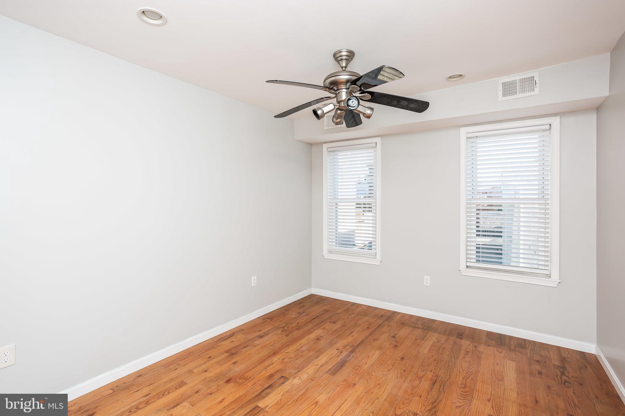 3018 O Donnell Street, Unit 2R Baltimore, MD 21224 - Photo 19 of 23