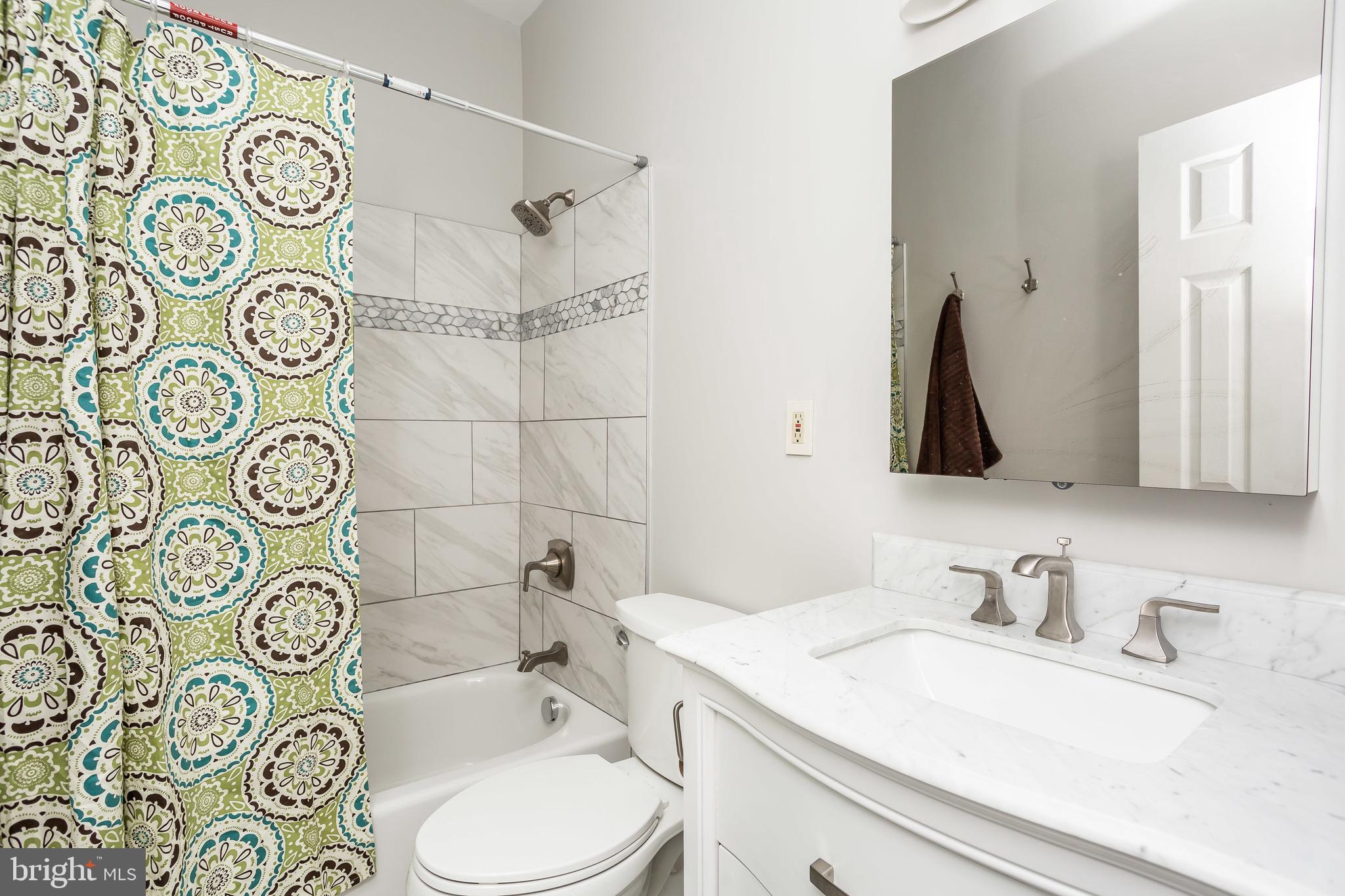 3018 O Donnell Street, Unit 2R Baltimore, MD 21224 - Photo 20 of 23