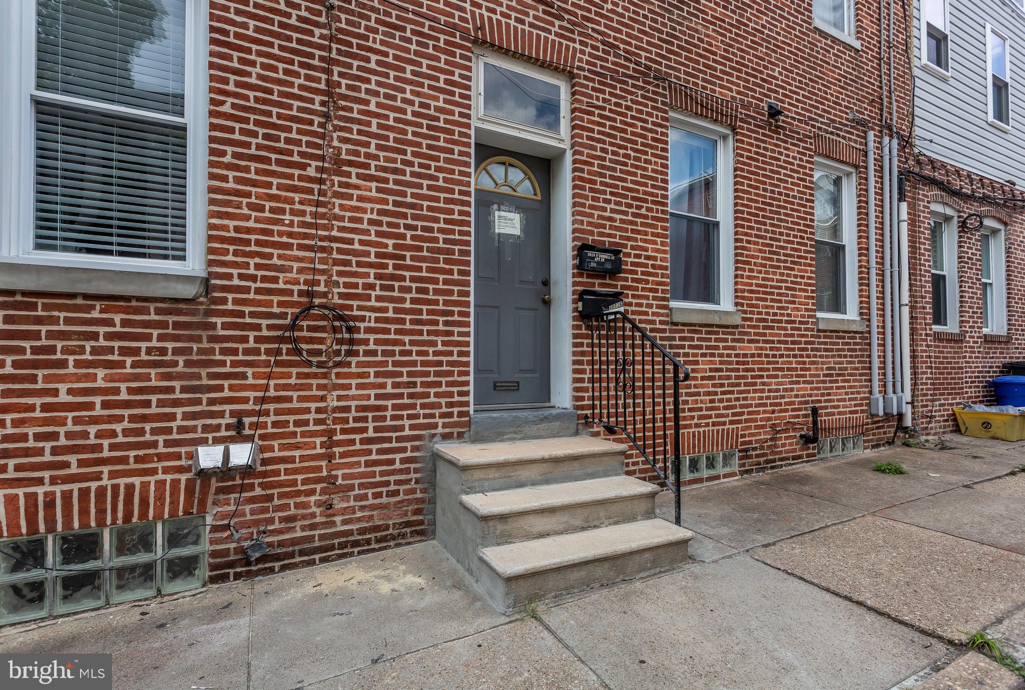 3018 O Donnell Street, Unit 2R Baltimore, MD 21224 - Photo 2 of 23