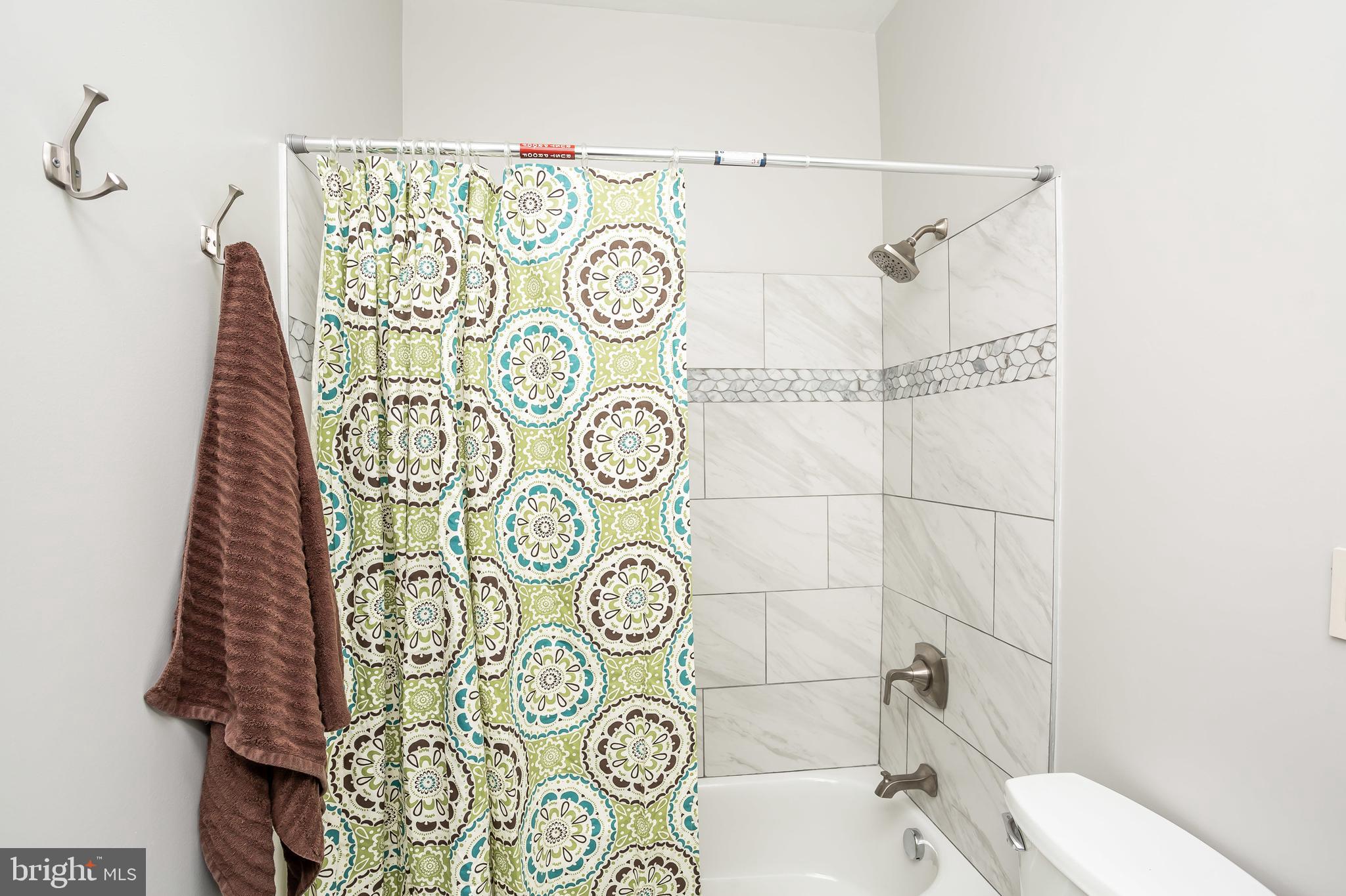 3018 O Donnell Street, Unit 2R Baltimore, MD 21224 - Photo 21 of 23