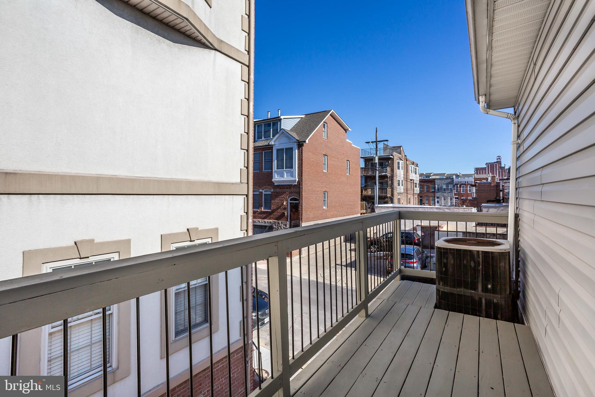 3018 O Donnell Street, Unit 2R Baltimore, MD 21224 - Photo 23 of 23