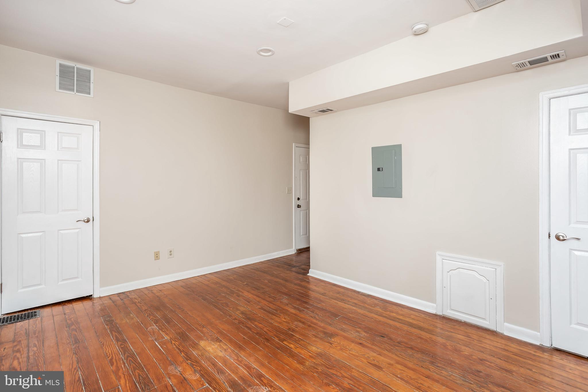 3018 O Donnell Street, Unit 2R Baltimore, MD 21224 - Photo 5 of 23