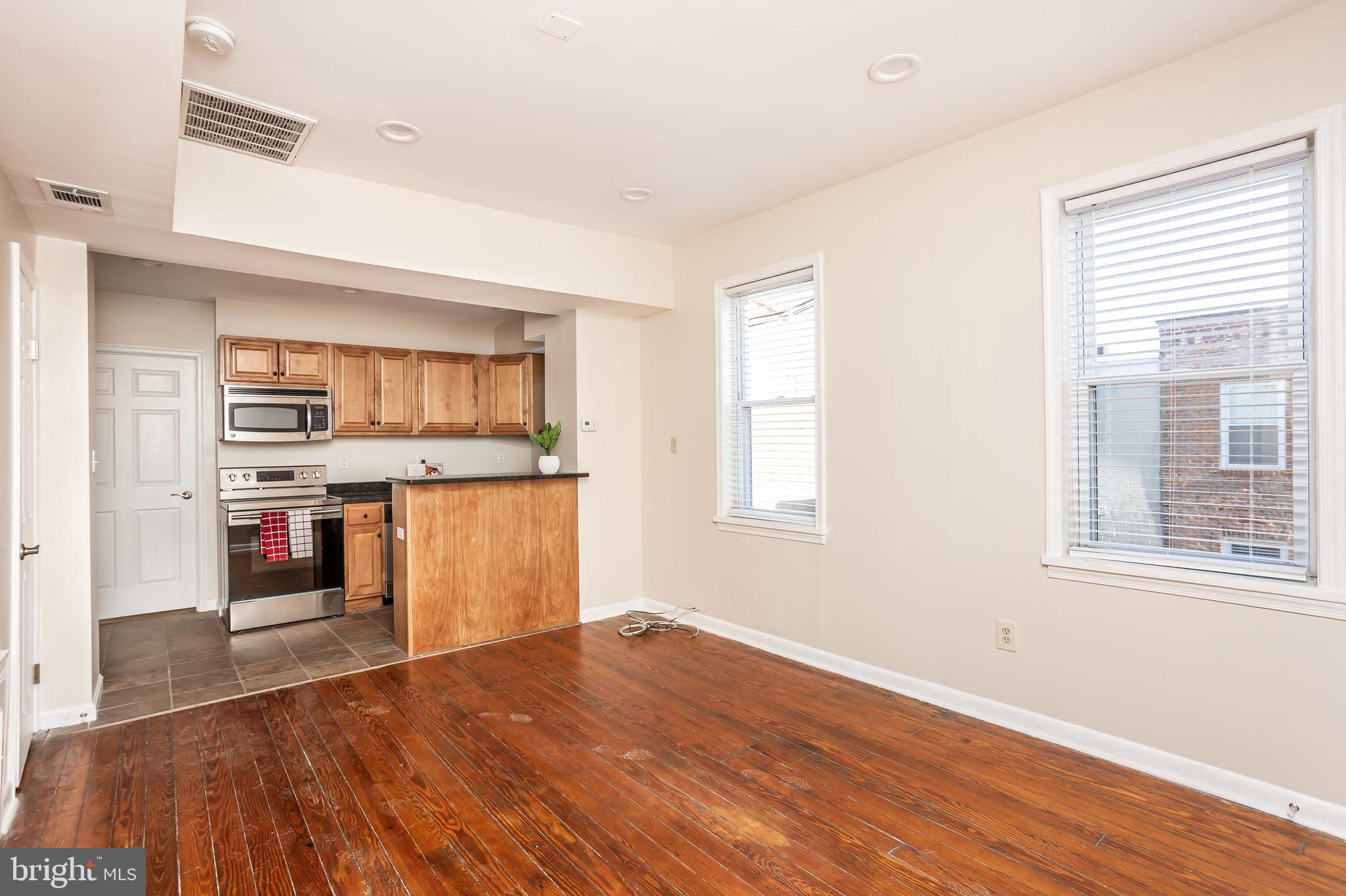 3018 O Donnell Street, Unit 2R Baltimore, MD 21224 - Photo 7 of 23