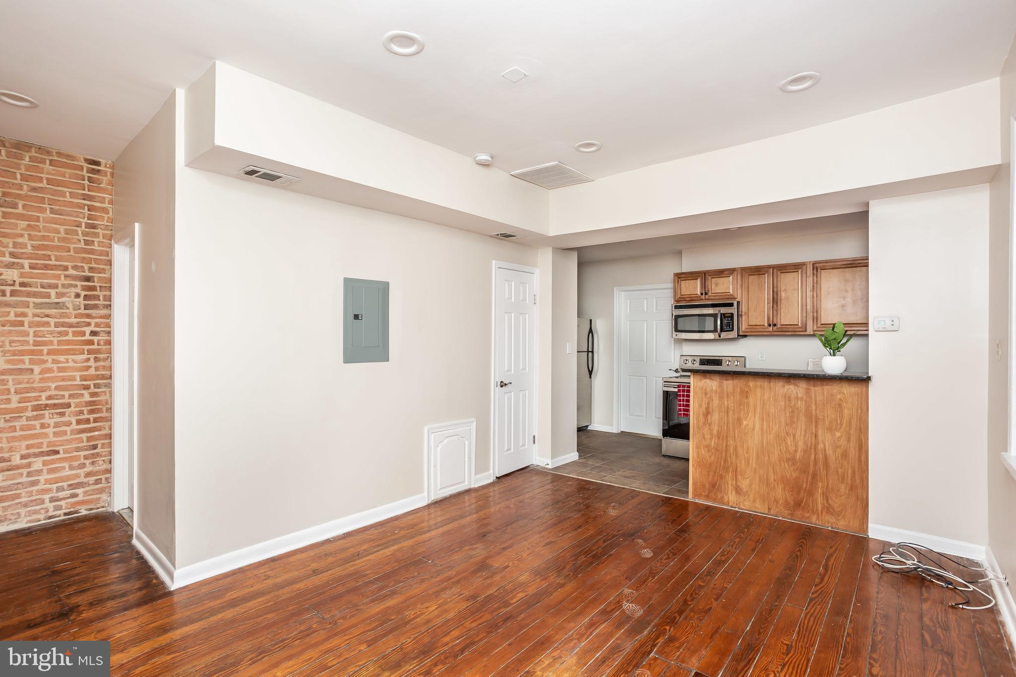 3018 O Donnell Street, Unit 2R Baltimore, MD 21224 - Photo 8 of 23