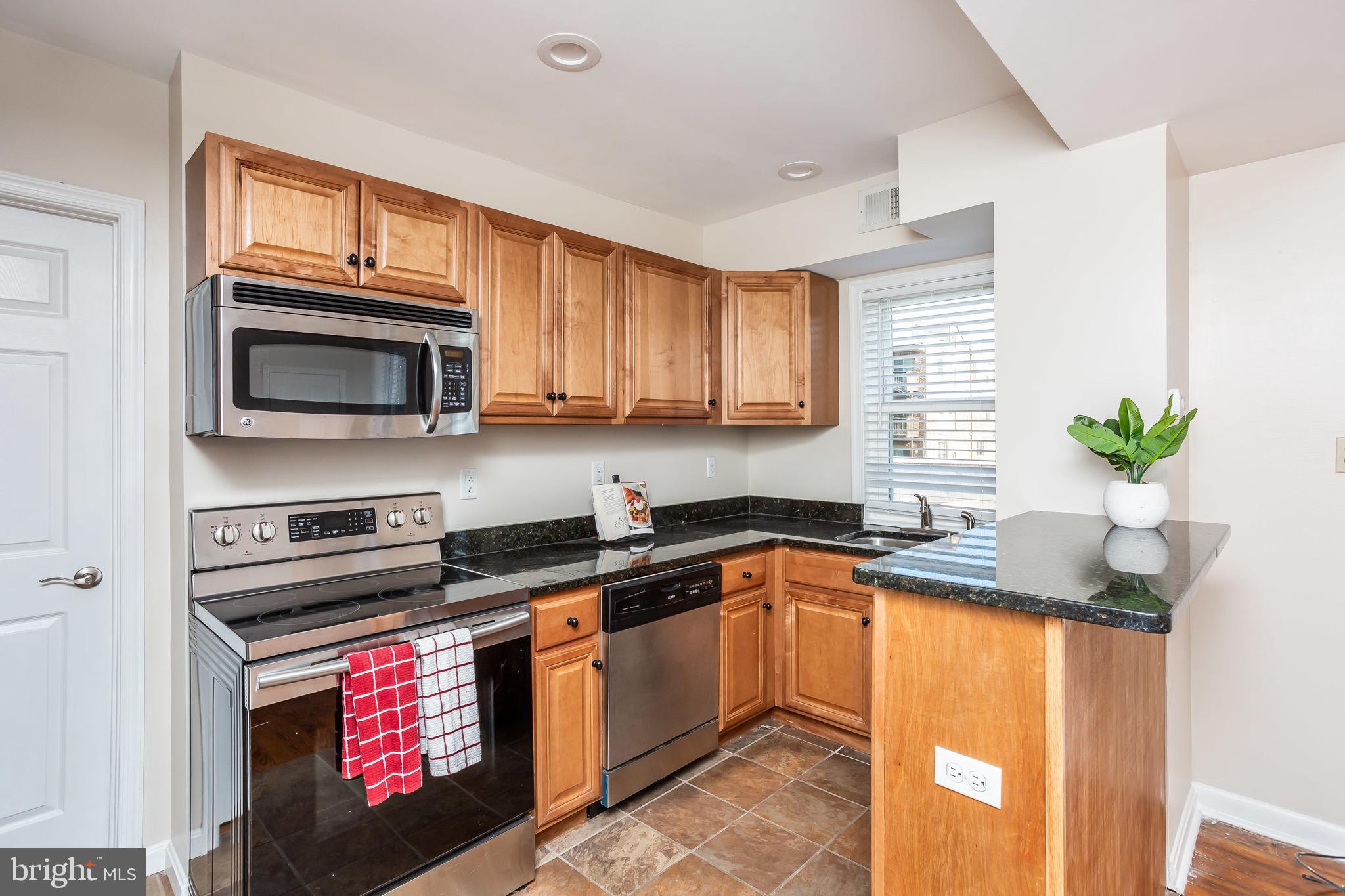 3018 O Donnell Street, Unit 2R Baltimore, MD 21224 - Photo 10 of 23