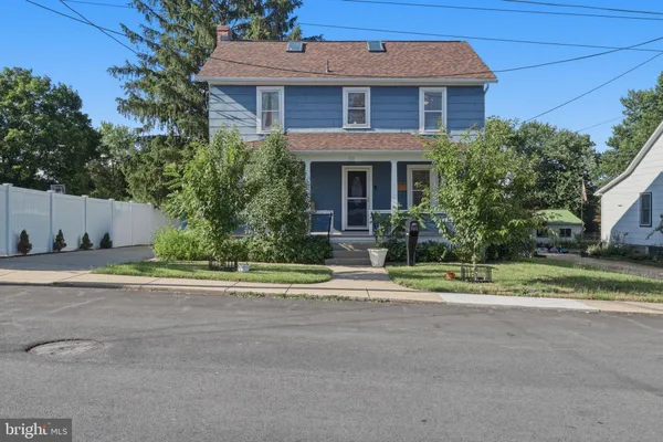 $375,000 | 111 Depaul Street, Emmitsburg, MD 21727