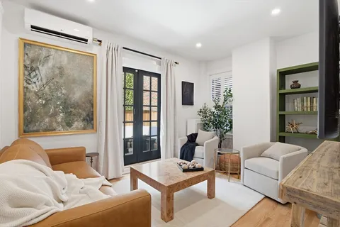 $900,000 | 51 Revere Street, Unit 2, Boston, MA 02114