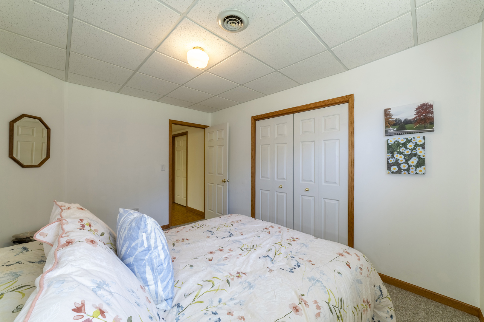26618 South Winfield Road Monee, IL 60449 - Photo 62 of 94 Gallery Image 62