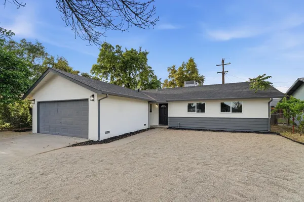 $399,000 | 1117 Whitman Way, Modesto, CA 95351