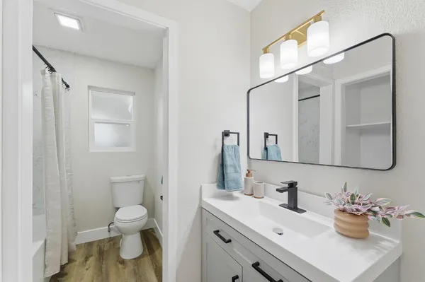 $399,000 | 1117 Whitman Way, Modesto, CA 95351