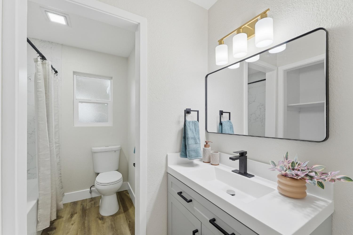 1117 Whitman Way Modesto, CA 95351 - Photo 11 of 12