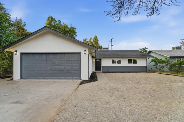 $399,000 | 1117 Whitman Way, Modesto, CA 95351