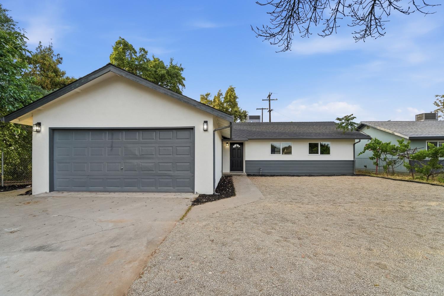 1117 Whitman Way Modesto, CA 95351 - Photo 2 of 12