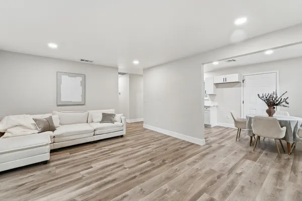 $399,000 | 1117 Whitman Way, Modesto, CA 95351