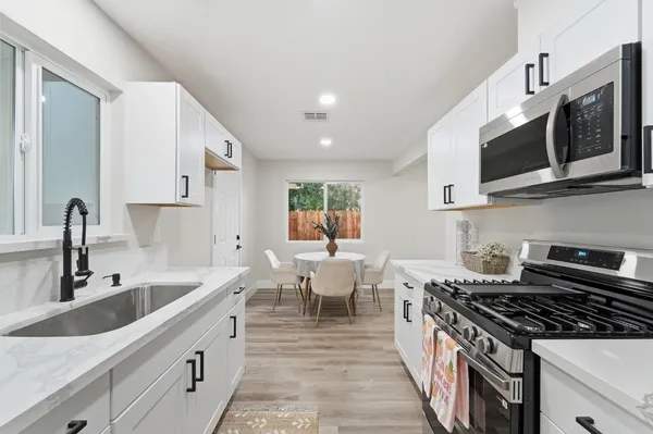 $399,000 | 1117 Whitman Way, Modesto, CA 95351